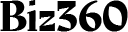 radiorava.com